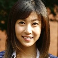 Seong Hyeon-a Naakt