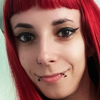 SerasCosplay Naakt