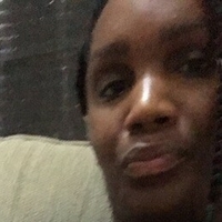 Serena Cocoa Naakt