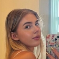 serenagrace1 Naakt