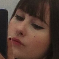 Severuszaira Naakt