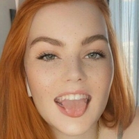 sexdocrosie Naakt