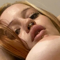 sexiestlittleangel Naakt