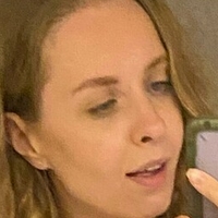 sexsweetblonde Naakt