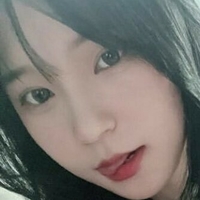 sexy_minji Naakt