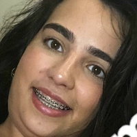 Sexy Naughty Miss Naakt