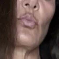 sexyavaanne Naakt