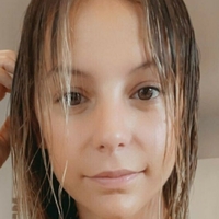 sexychickenbabe Naakt