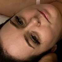sexykatie25 Naakt