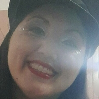 sexylady6841 Naakt