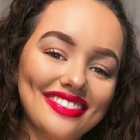 sexymissmefree Naakt