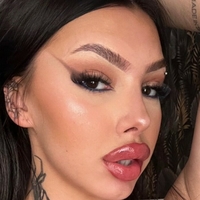 sexynalaa Naakt