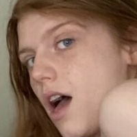 sexyredinbed Naakt