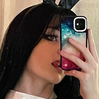 Shadow Of Cosplay Naakt