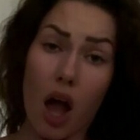 Shaiden Rogue / ShaidenRogue / Tworogues Naakt