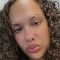 Shainarae / ShadyShaina/ ShadyShainarae Naakt