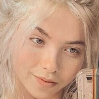 Shaninblake Naakt