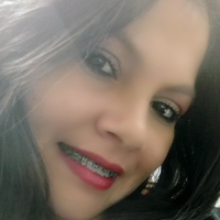 shantal_sq Naakt