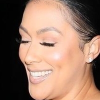 Shantel Jackson Naakt