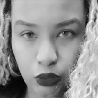 Shantelleworld Naakt