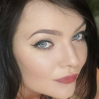 shantellexx69 Naakt