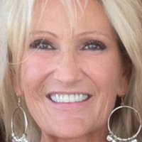 Sharon Hughes Naakt