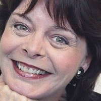 Sharon Ullrick Naakt