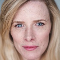 Shauna MacDonald Naakt