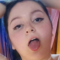 shawix Naakt