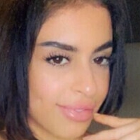 shayoum_al_blouche Naakt