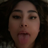 sheisshego Naakt