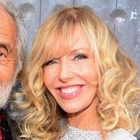 Shelby Chong Naakt