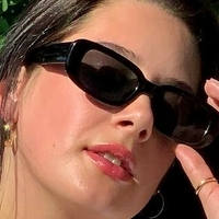 Shelby Morisseau Naakt