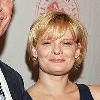 Shelley Plimpton Naakt