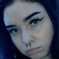 Shelleyyrose Naakt