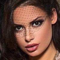Shelly Lee Naakt
