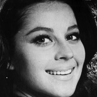 Sheri Jackson Naakt