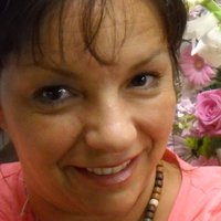 Sherri Bragg Naakt