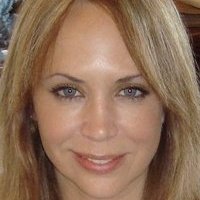 Sherrie Rose Naakt