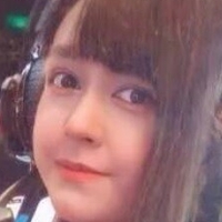 Shiinukicos Naakt
