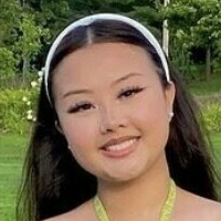 Shine Yang Naakt