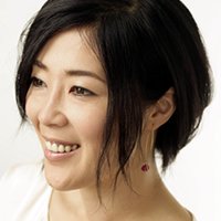 Shinobu Terajima Naakt