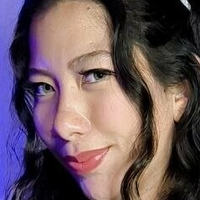 shinystar_xxxx Naakt