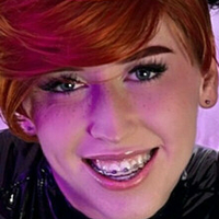 shiriallwood Naakt