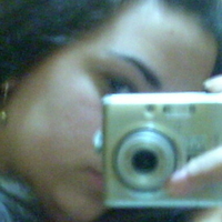 Shirina Dimitrieva Naakt