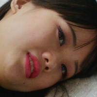 Shirley Yige Chen Naakt