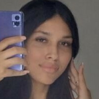 Shirley Naakt