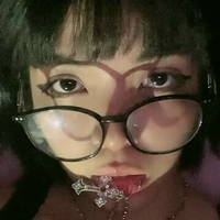 Shiroluvseals Naakt