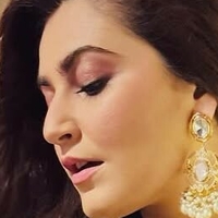 Shivaleeka Oberoi Naakt