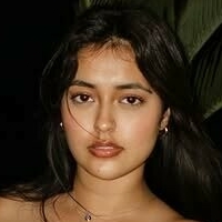 Shivani Paliwal Naakt